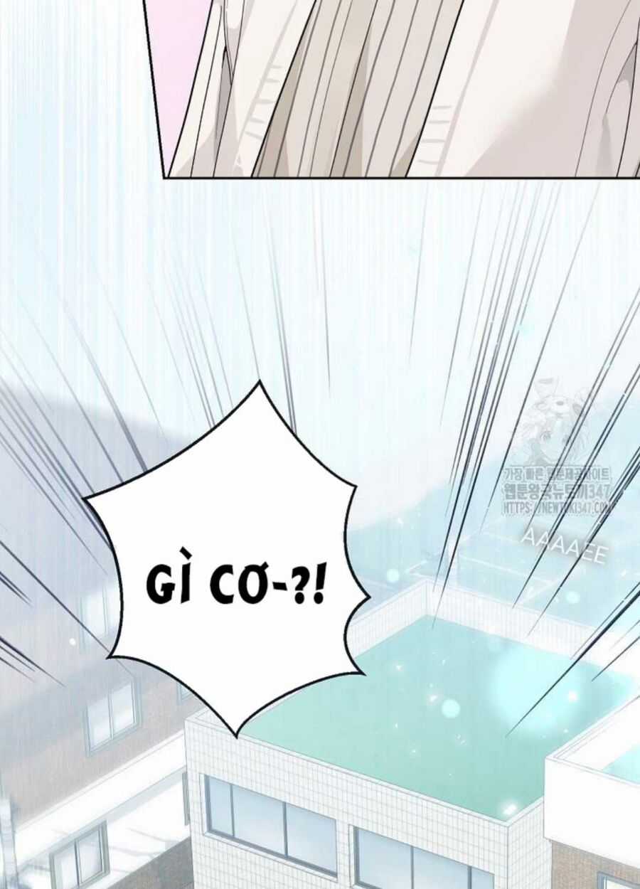 Tân Binh Triệu Đô - Chapter 27 - Trang 112