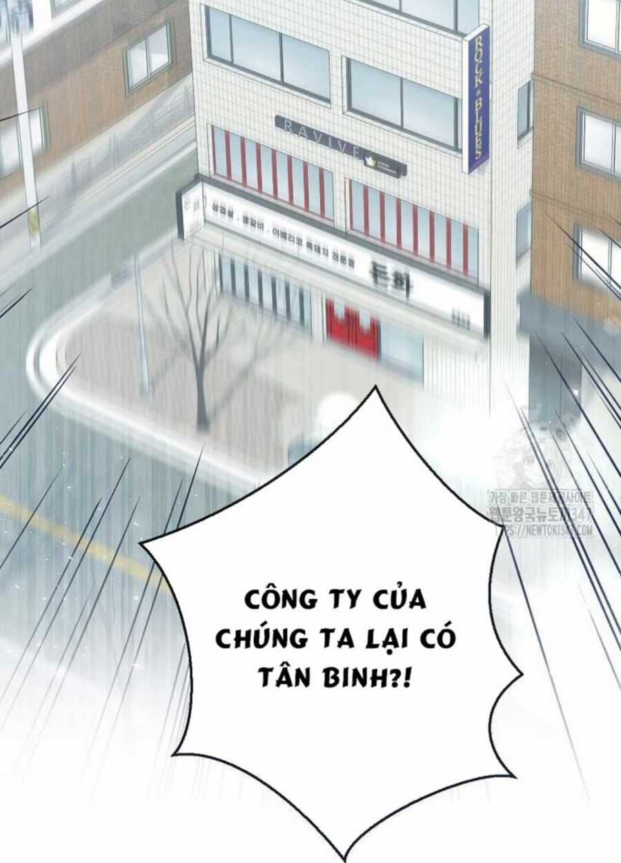Tân Binh Triệu Đô - Chapter 27 - Trang 113