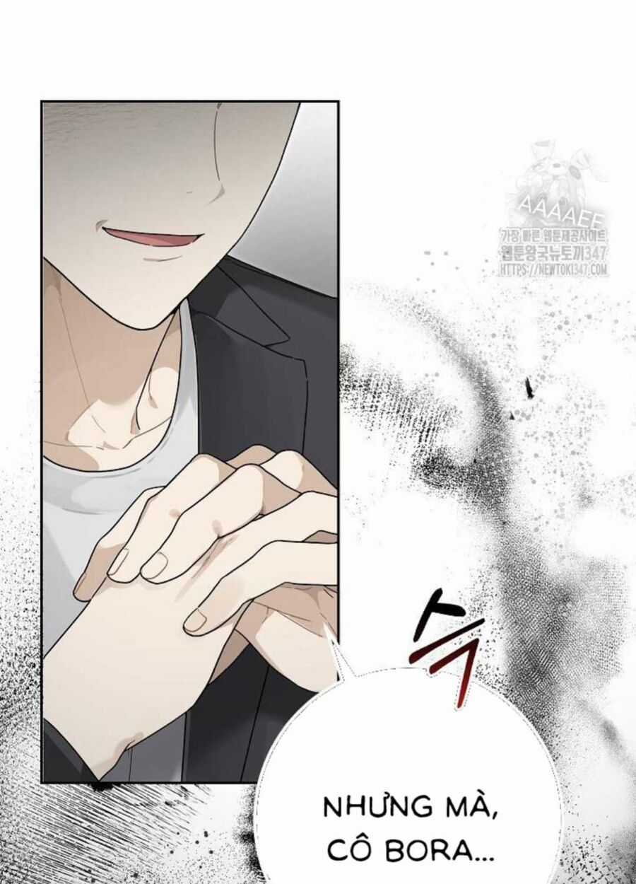 Tân Binh Triệu Đô - Chapter 27 - Trang 13