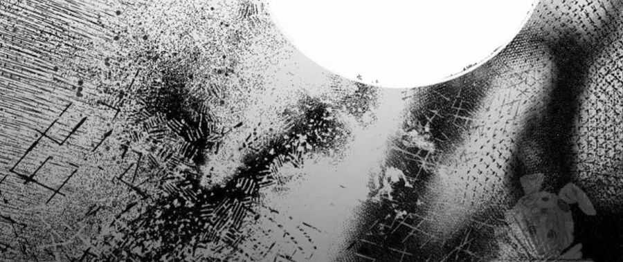 Tân Binh Triệu Đô - Chapter 27 - Trang 14