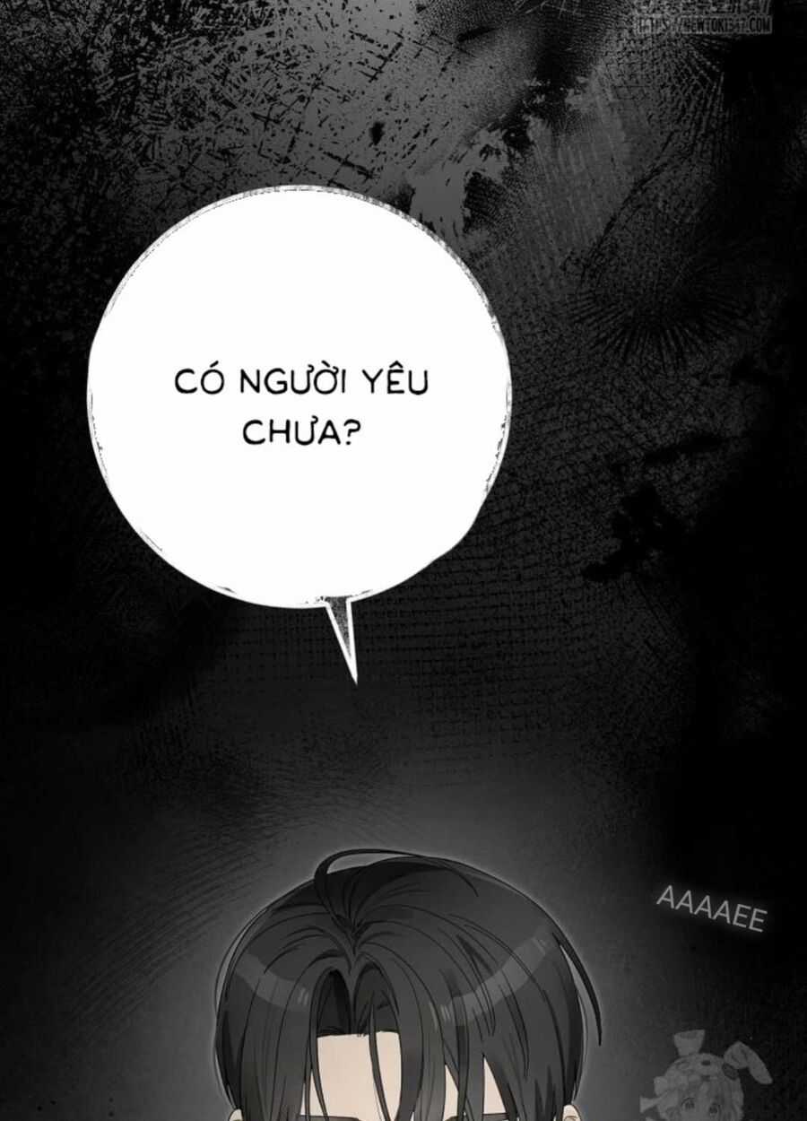 Tân Binh Triệu Đô - Chapter 27 - Trang 15