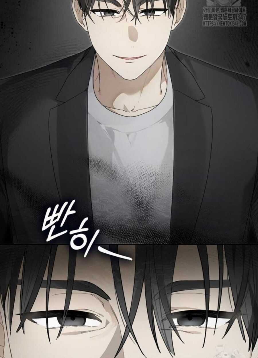 Tân Binh Triệu Đô - Chapter 27 - Trang 16