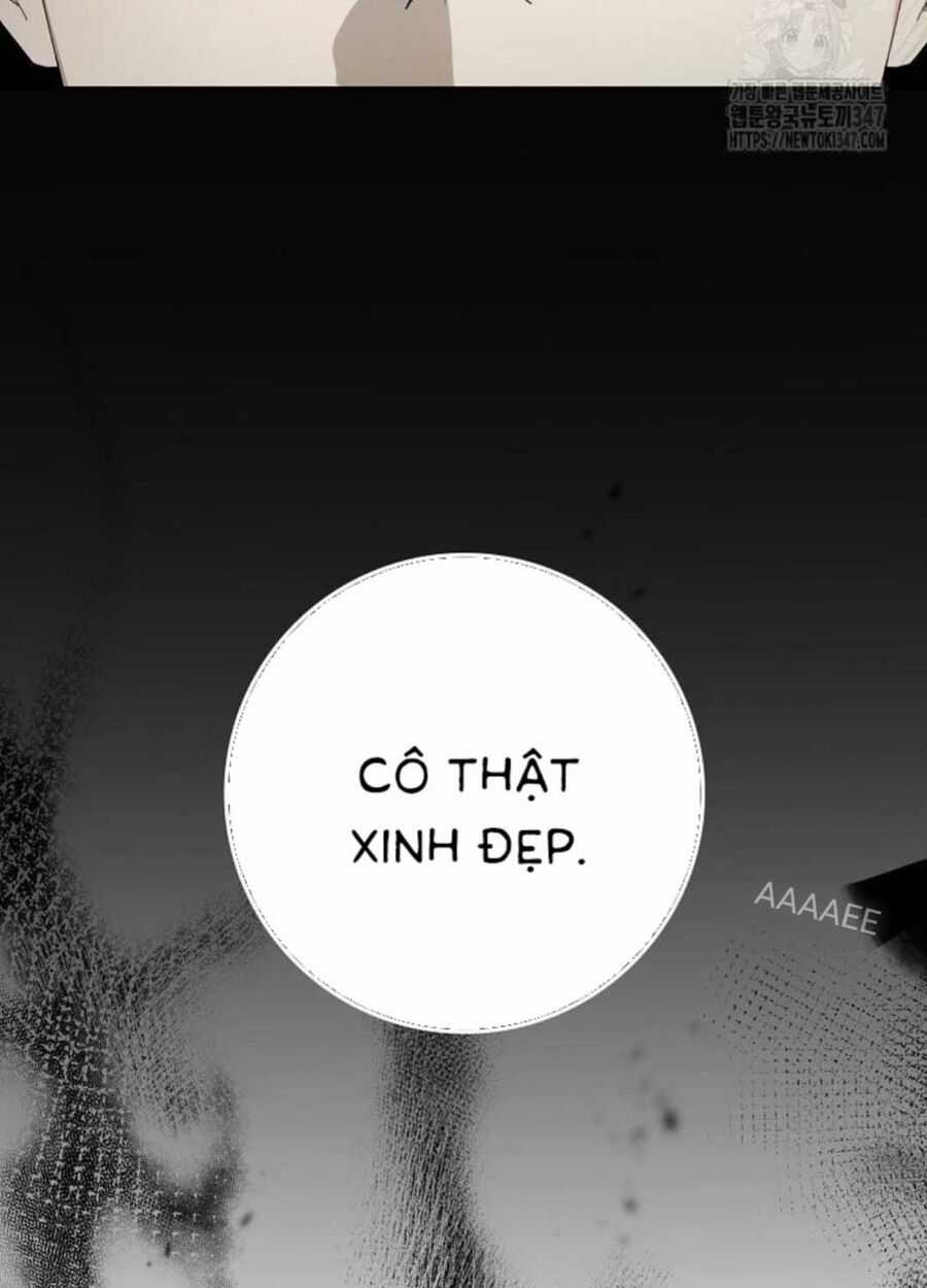 Tân Binh Triệu Đô - Chapter 27 - Trang 17