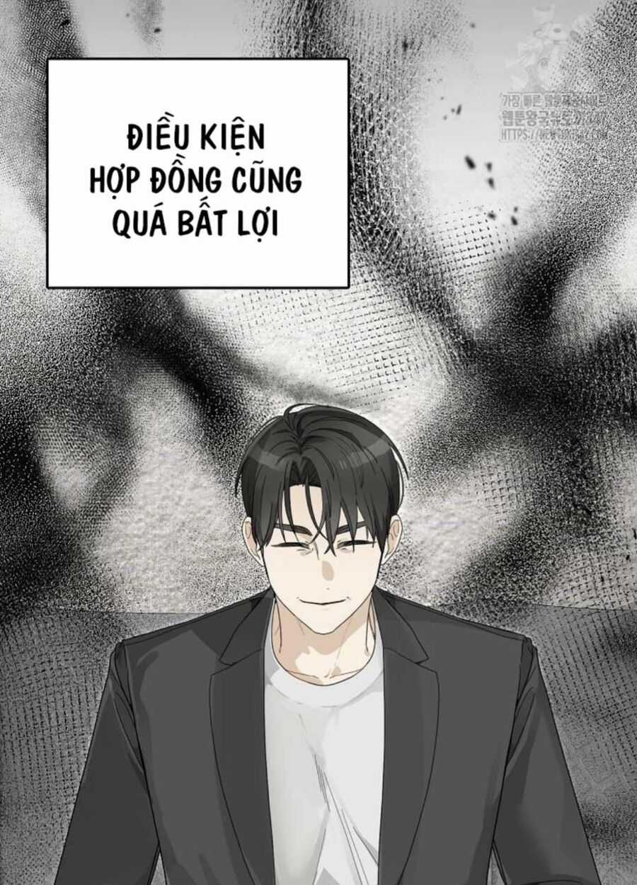 Tân Binh Triệu Đô - Chapter 27 - Trang 18