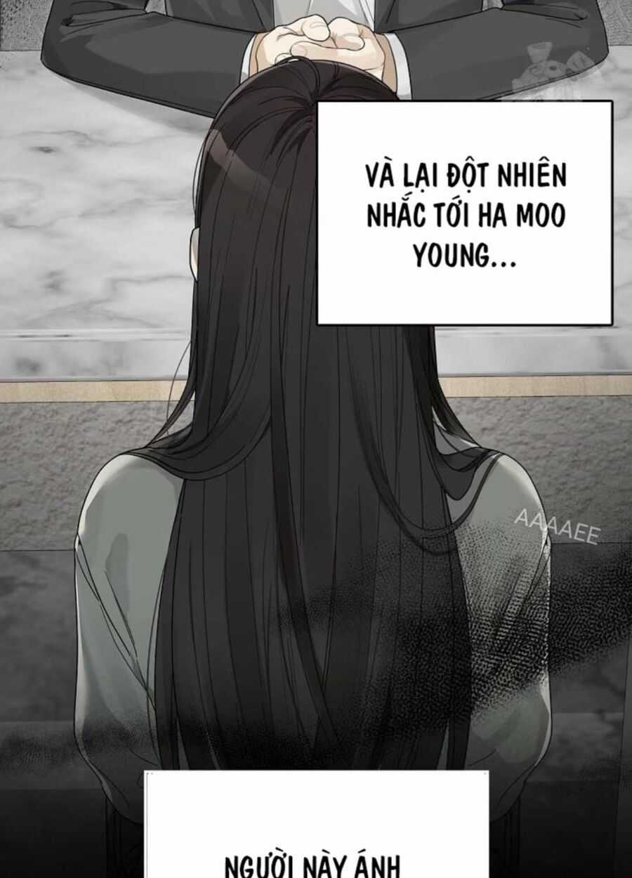 Tân Binh Triệu Đô - Chapter 27 - Trang 19