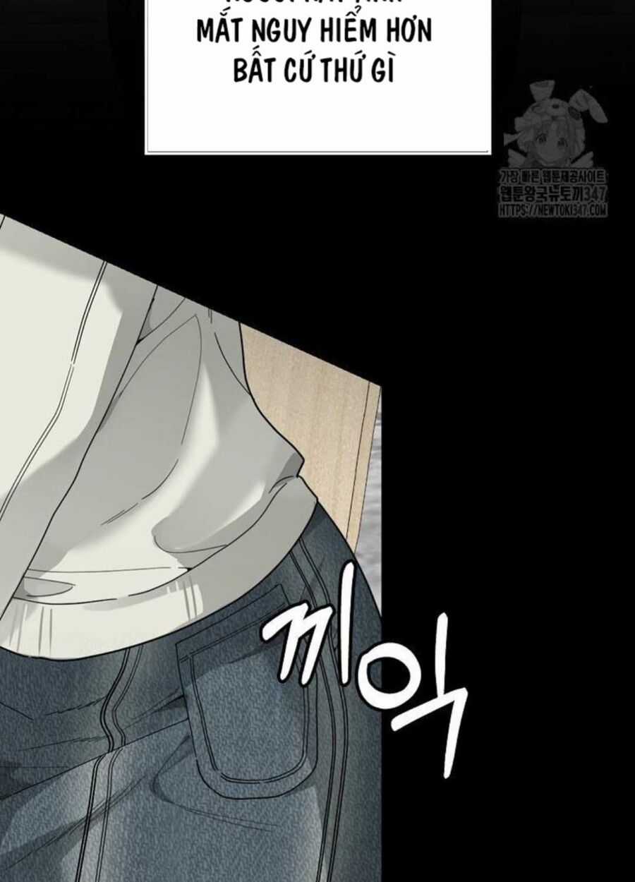 Tân Binh Triệu Đô - Chapter 27 - Trang 20