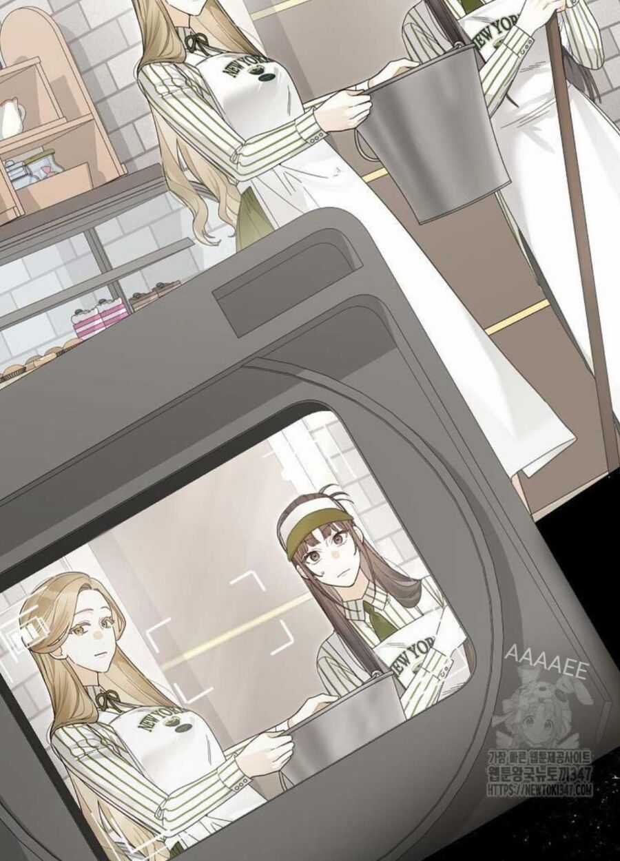 Tân Binh Triệu Đô - Chapter 27 - Trang 3