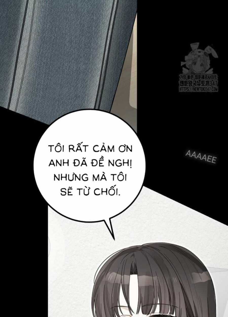 Tân Binh Triệu Đô - Chapter 27 - Trang 21