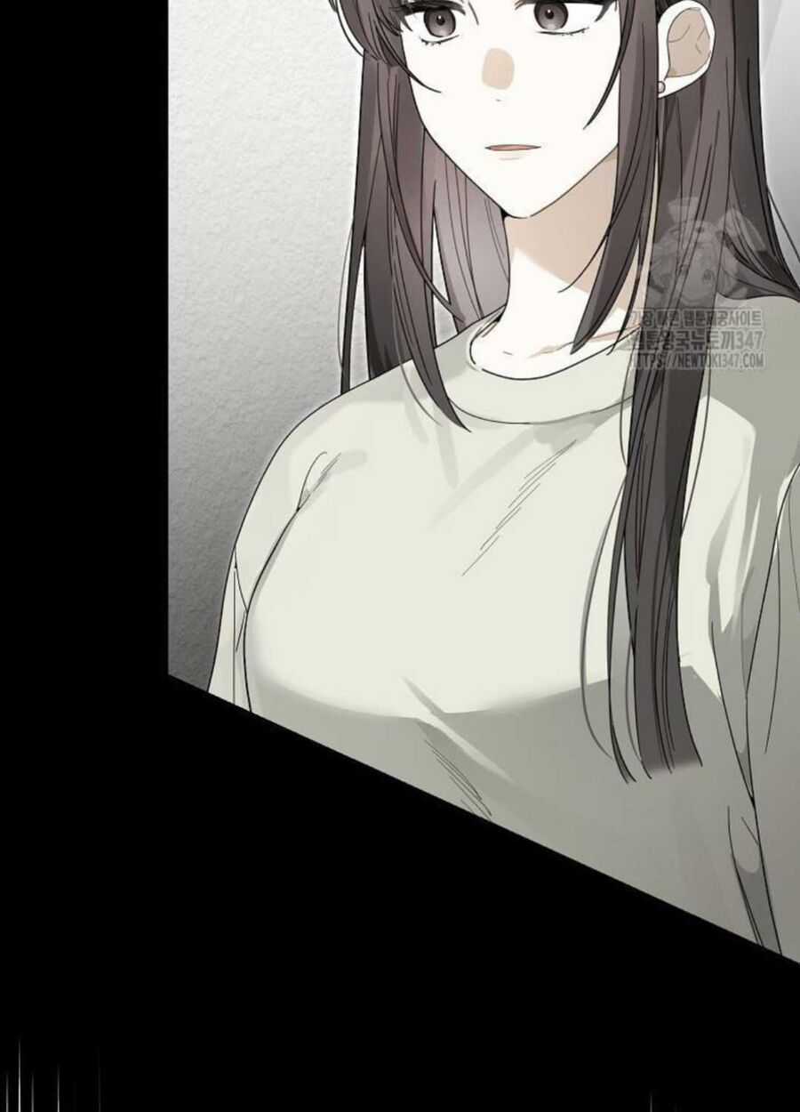 Tân Binh Triệu Đô - Chapter 27 - Trang 22