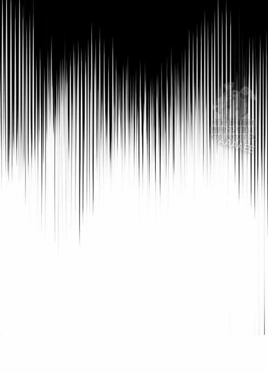 Tân Binh Triệu Đô - Chapter 27 - Trang 23