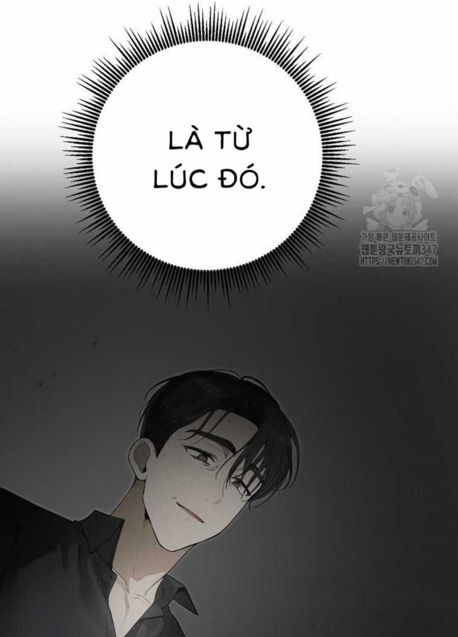 Tân Binh Triệu Đô - Chapter 27 - Trang 24