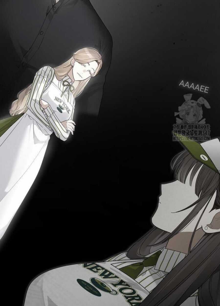 Tân Binh Triệu Đô - Chapter 27 - Trang 25