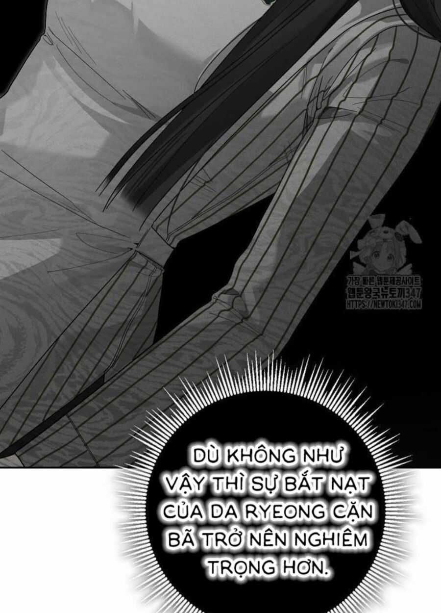 Tân Binh Triệu Đô - Chapter 27 - Trang 26