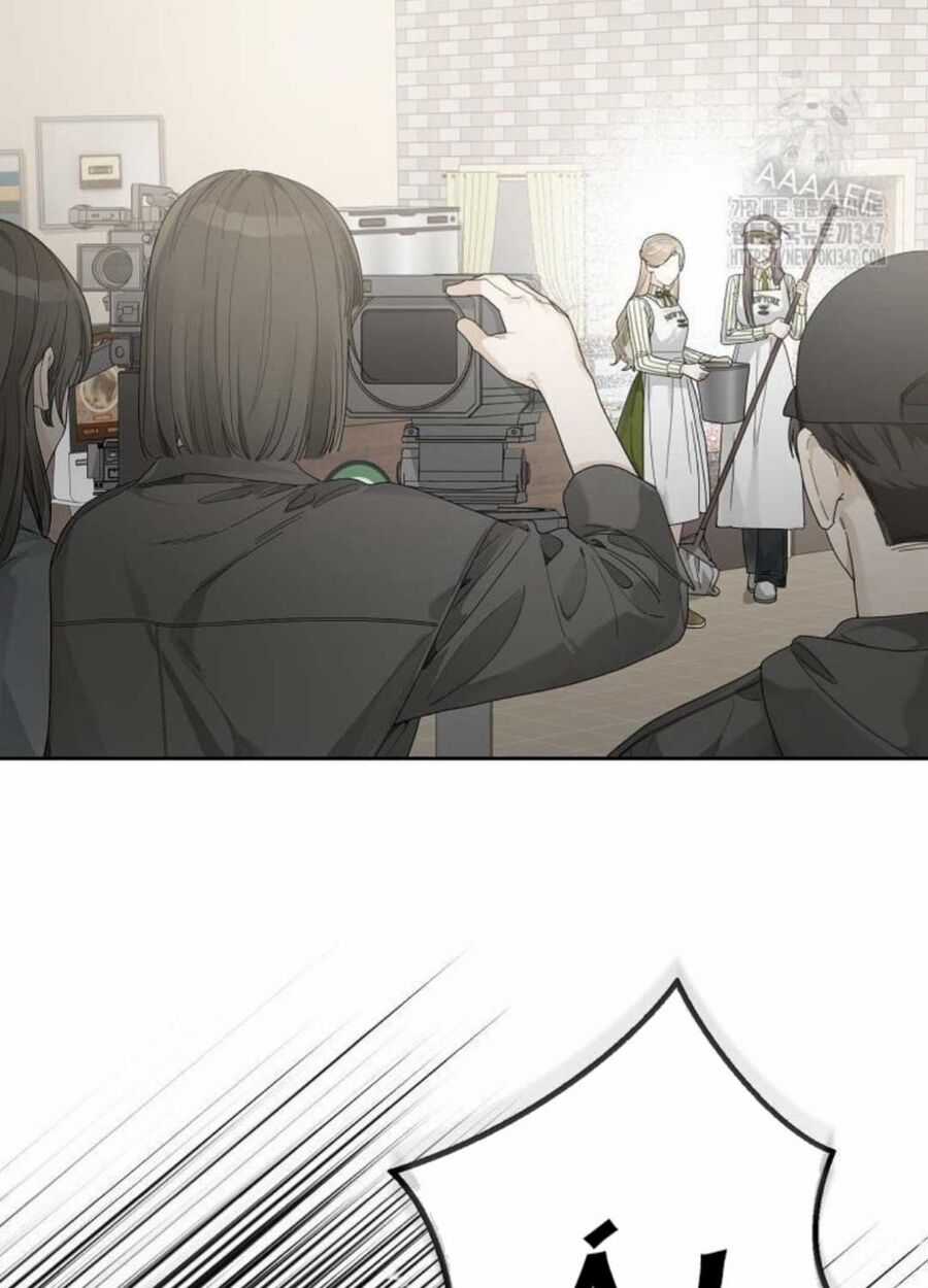 Tân Binh Triệu Đô - Chapter 27 - Trang 30