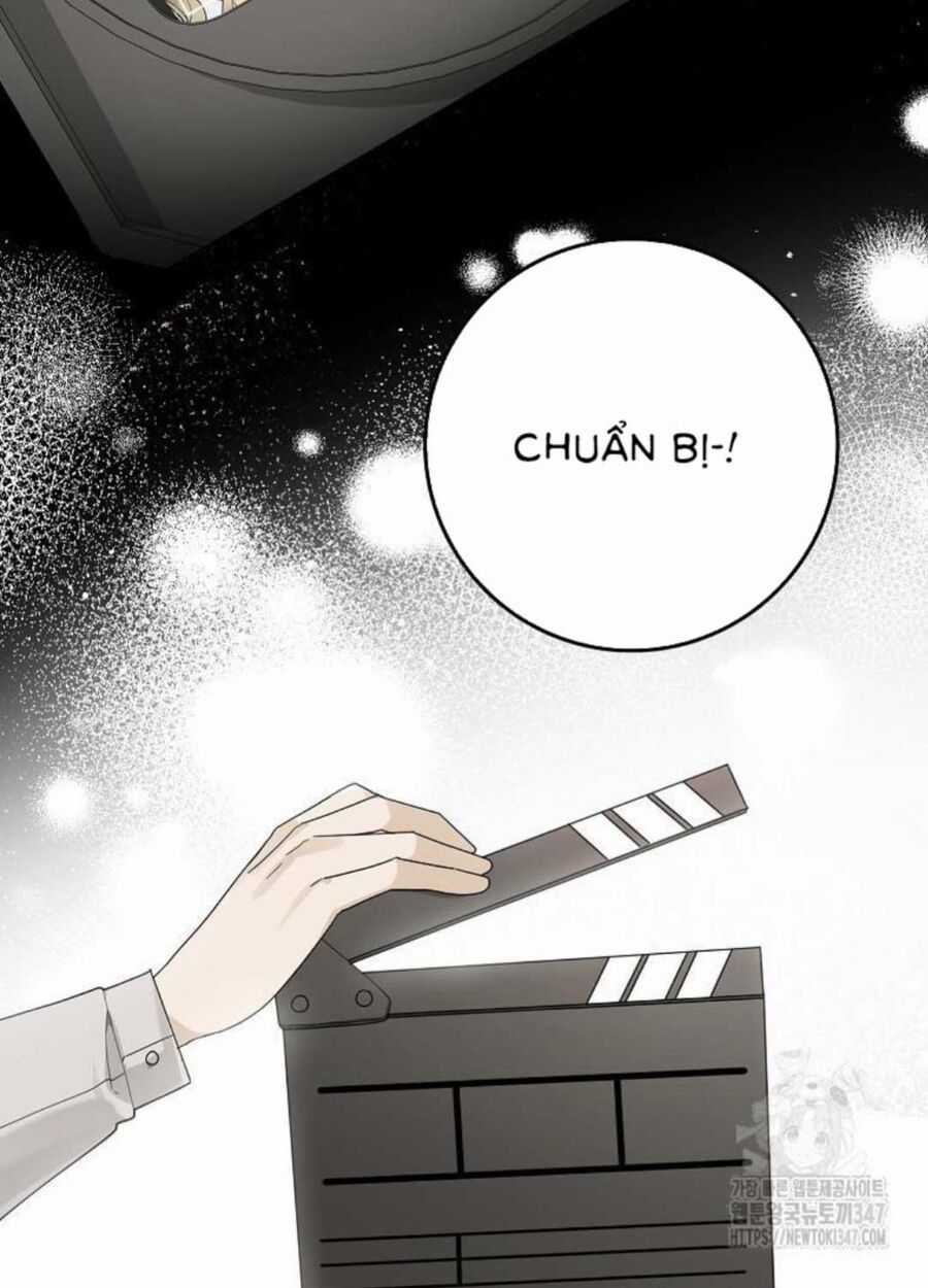 Tân Binh Triệu Đô - Chapter 27 - Trang 4