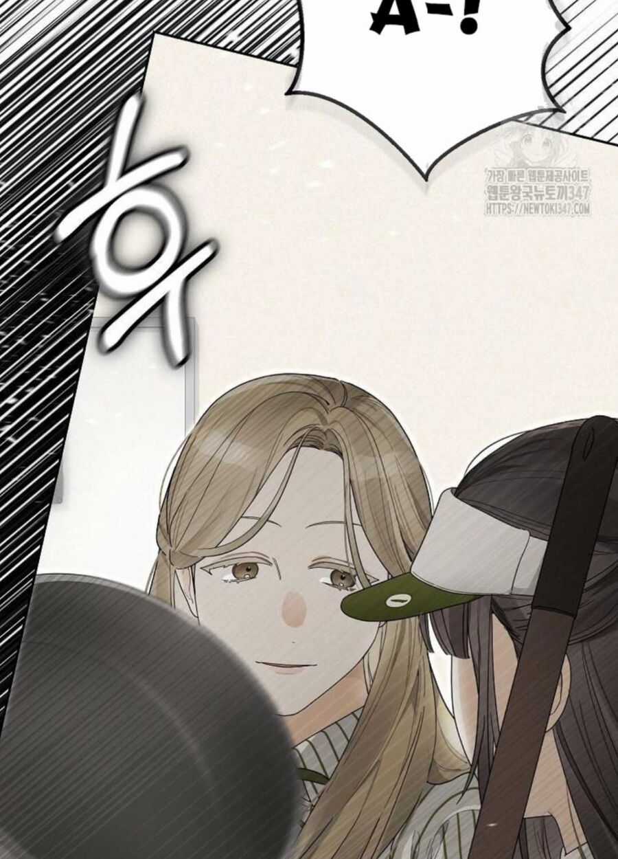 Tân Binh Triệu Đô - Chapter 27 - Trang 31