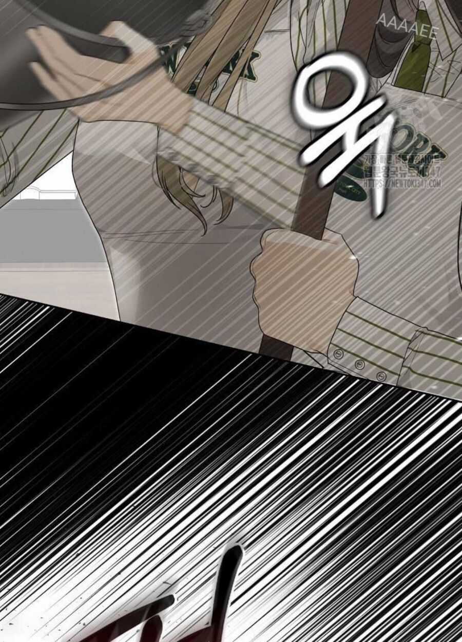 Tân Binh Triệu Đô - Chapter 27 - Trang 32