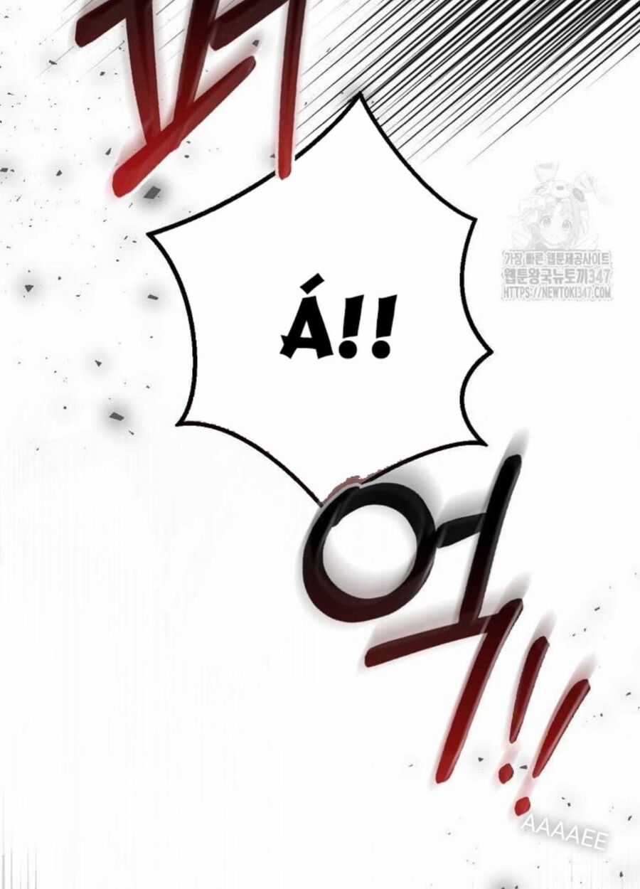 Tân Binh Triệu Đô - Chapter 27 - Trang 33