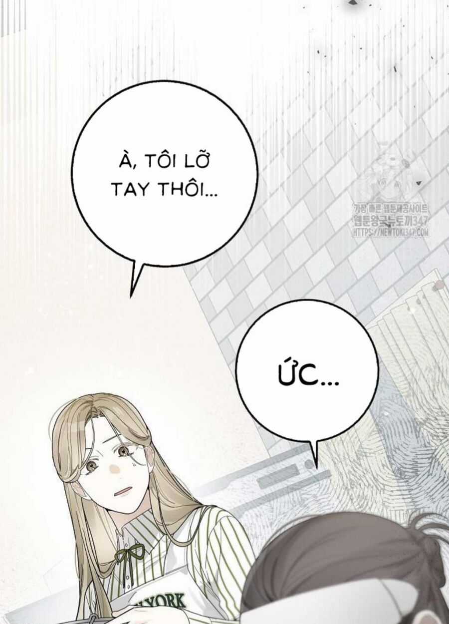 Tân Binh Triệu Đô - Chapter 27 - Trang 34