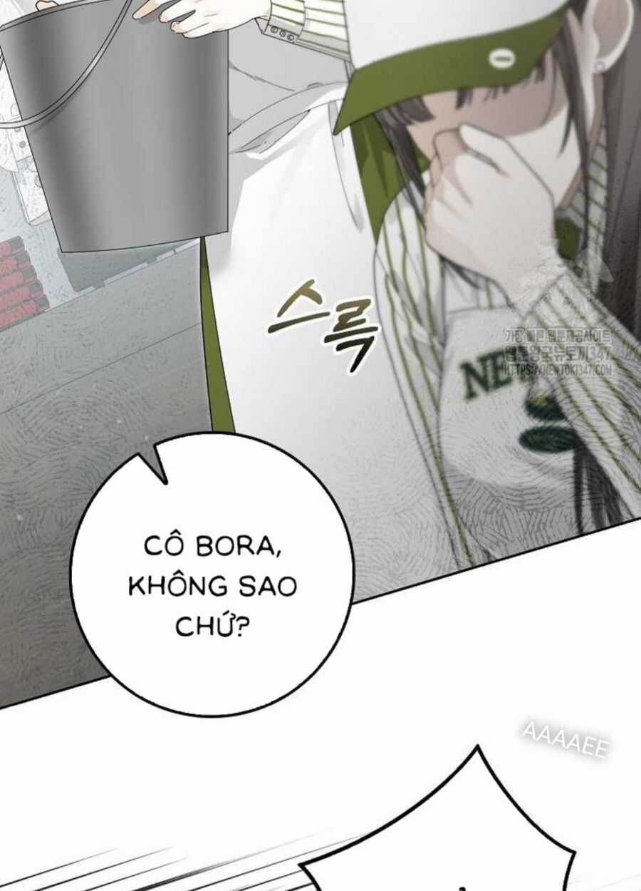 Tân Binh Triệu Đô - Chapter 27 - Trang 35