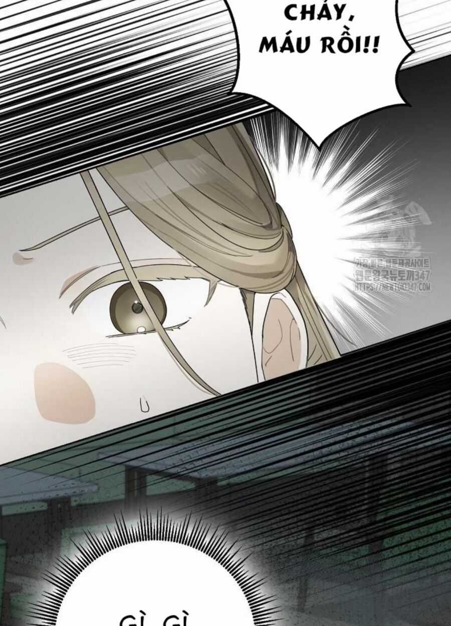 Tân Binh Triệu Đô - Chapter 27 - Trang 36