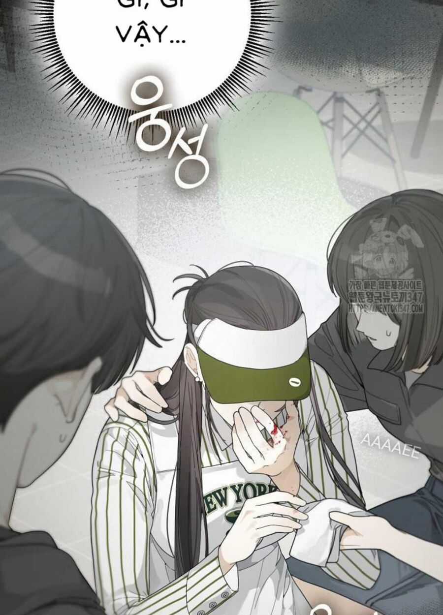 Tân Binh Triệu Đô - Chapter 27 - Trang 37