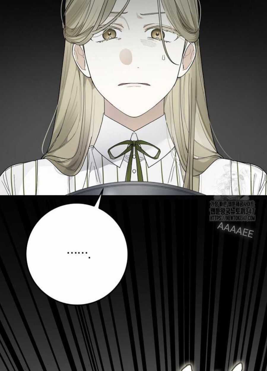 Tân Binh Triệu Đô - Chapter 27 - Trang 39