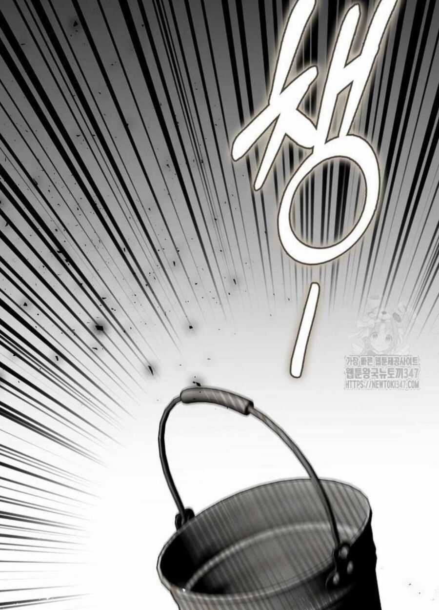 Tân Binh Triệu Đô - Chapter 27 - Trang 40