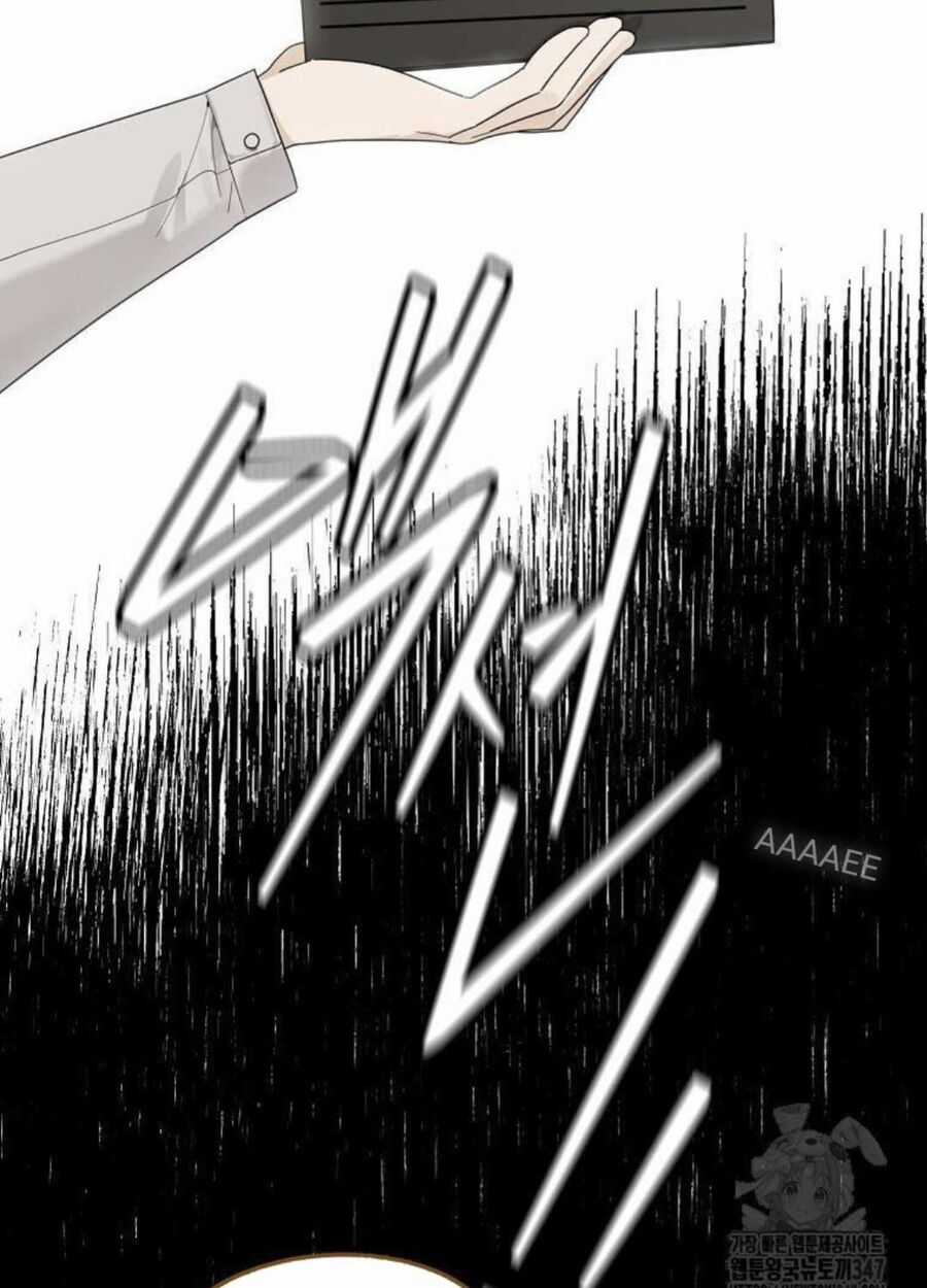 Tân Binh Triệu Đô - Chapter 27 - Trang 5