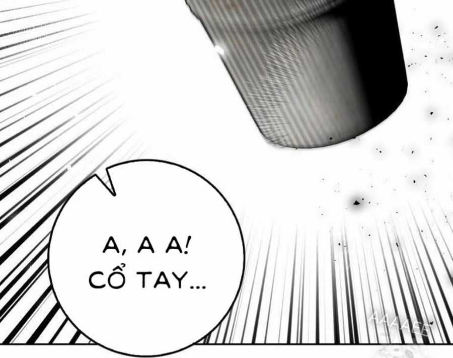 Tân Binh Triệu Đô - Chapter 27 - Trang 41