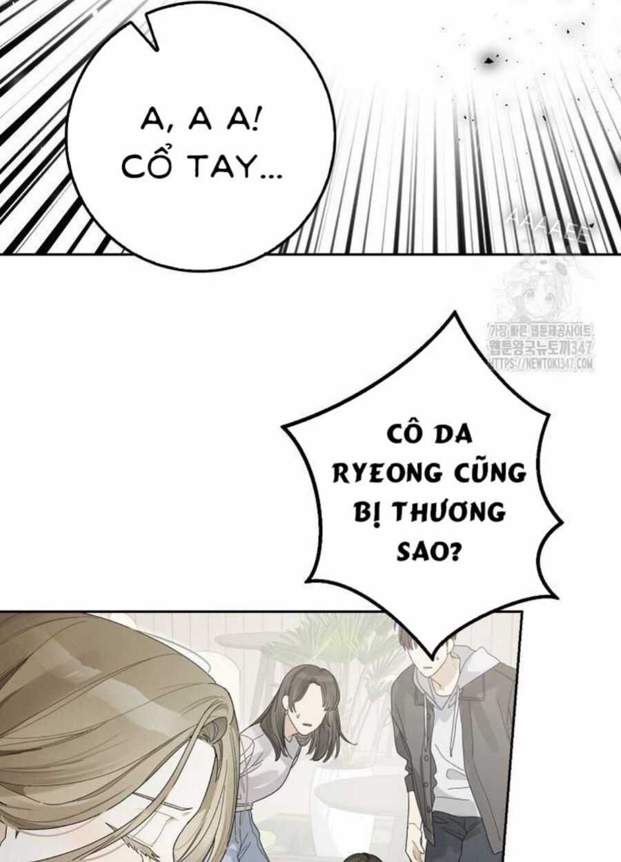 Tân Binh Triệu Đô - Chapter 27 - Trang 42