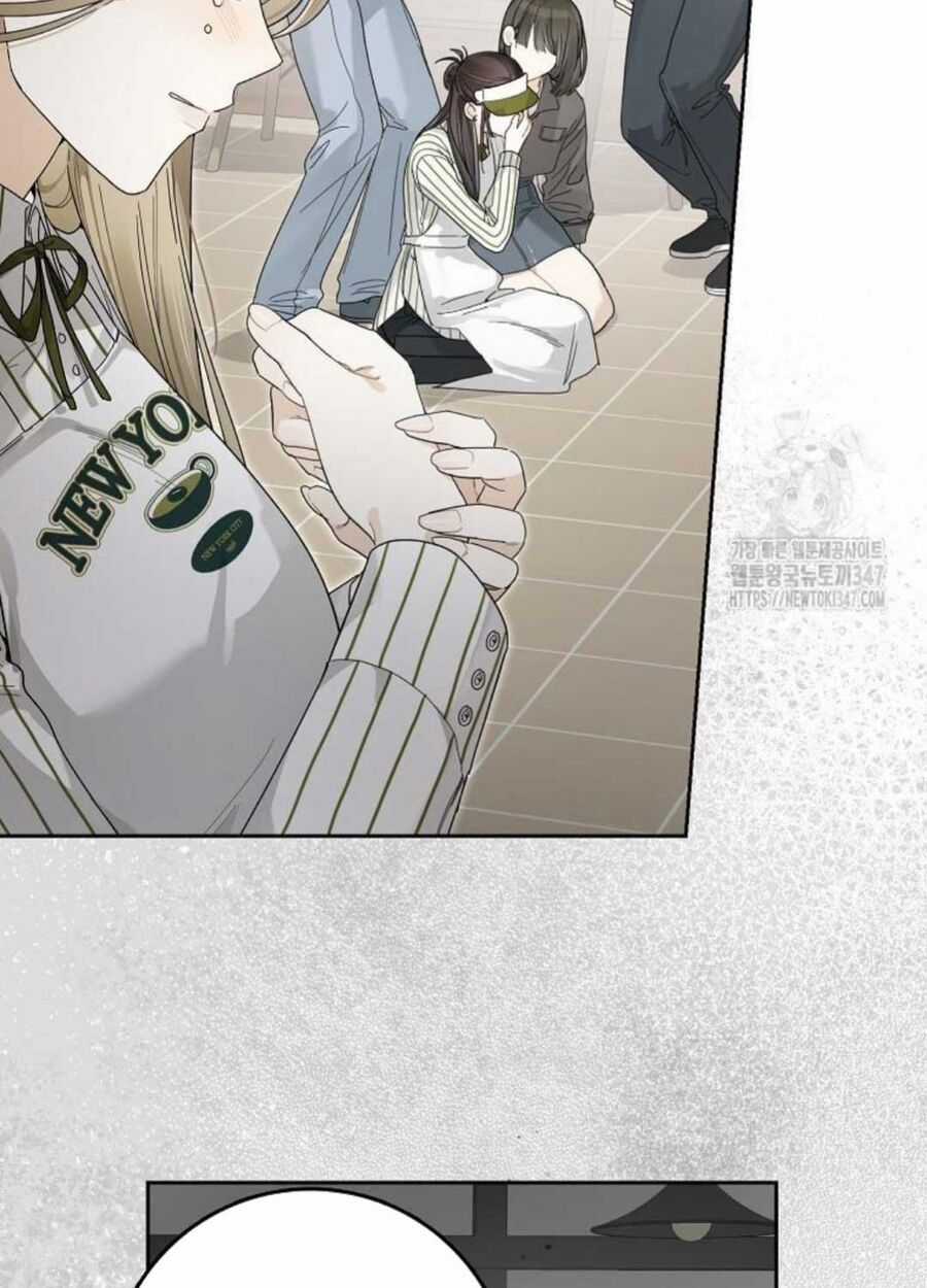 Tân Binh Triệu Đô - Chapter 27 - Trang 43