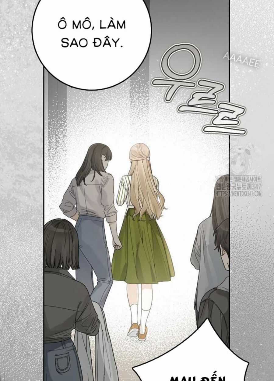 Tân Binh Triệu Đô - Chapter 27 - Trang 44