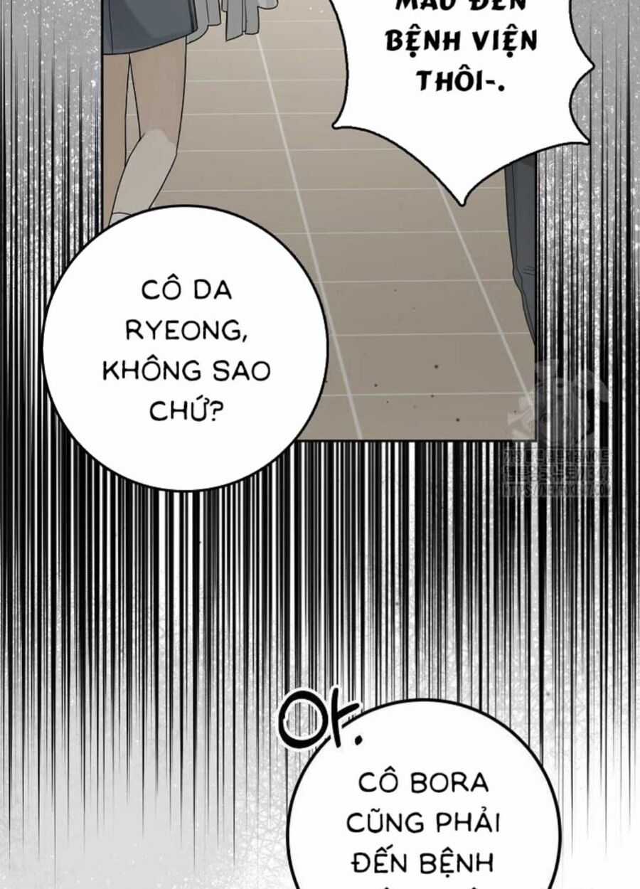 Tân Binh Triệu Đô - Chapter 27 - Trang 45