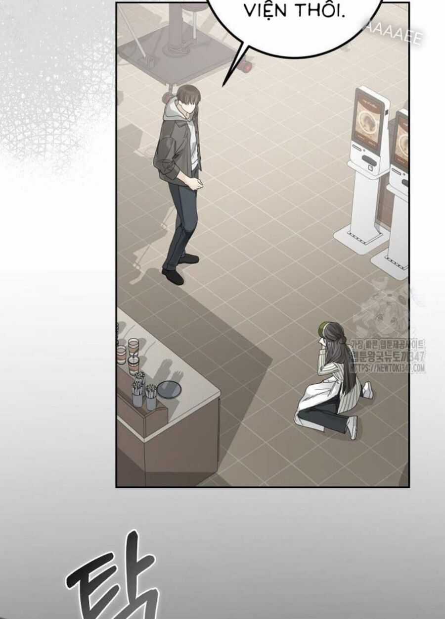 Tân Binh Triệu Đô - Chapter 27 - Trang 46