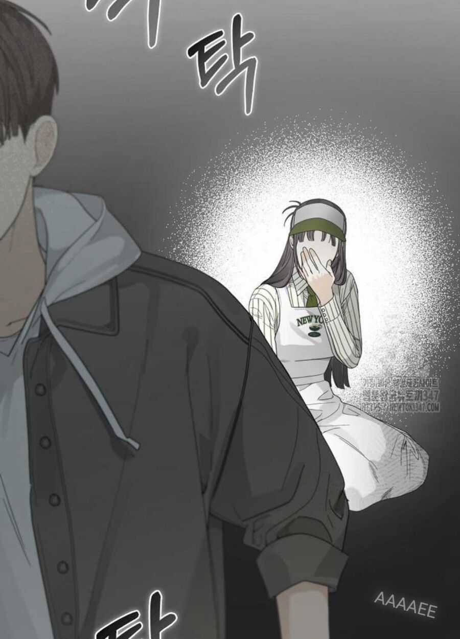 Tân Binh Triệu Đô - Chapter 27 - Trang 47