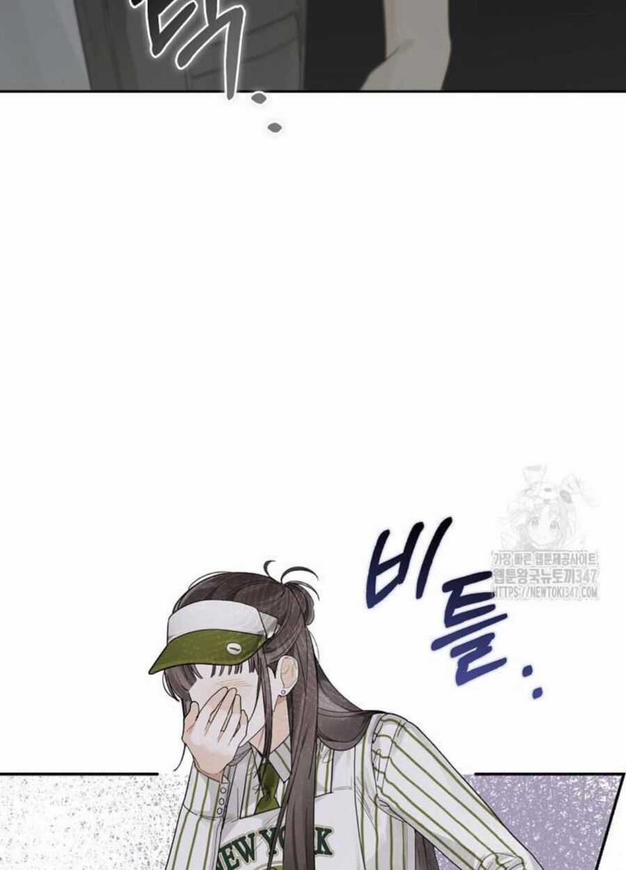 Tân Binh Triệu Đô - Chapter 27 - Trang 48