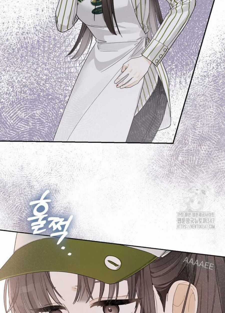 Tân Binh Triệu Đô - Chapter 27 - Trang 49