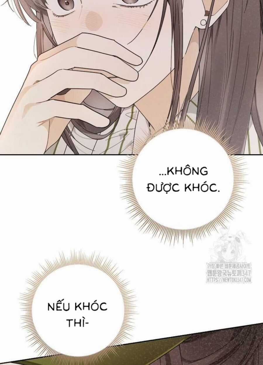 Tân Binh Triệu Đô - Chapter 27 - Trang 50