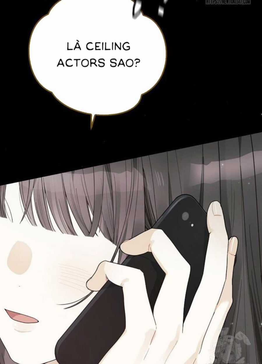 Tân Binh Triệu Đô - Chapter 27 - Trang 6