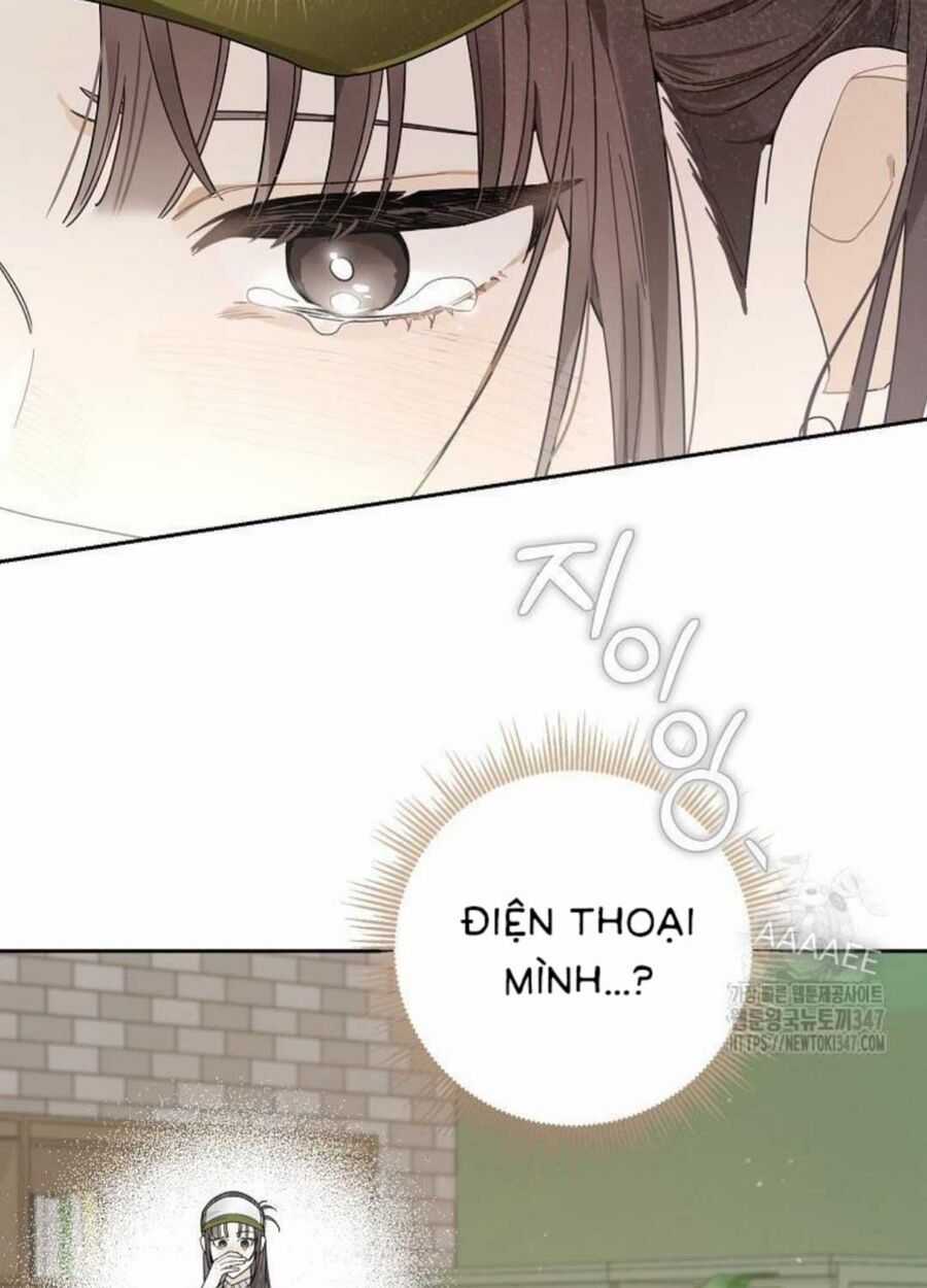 Tân Binh Triệu Đô - Chapter 27 - Trang 51
