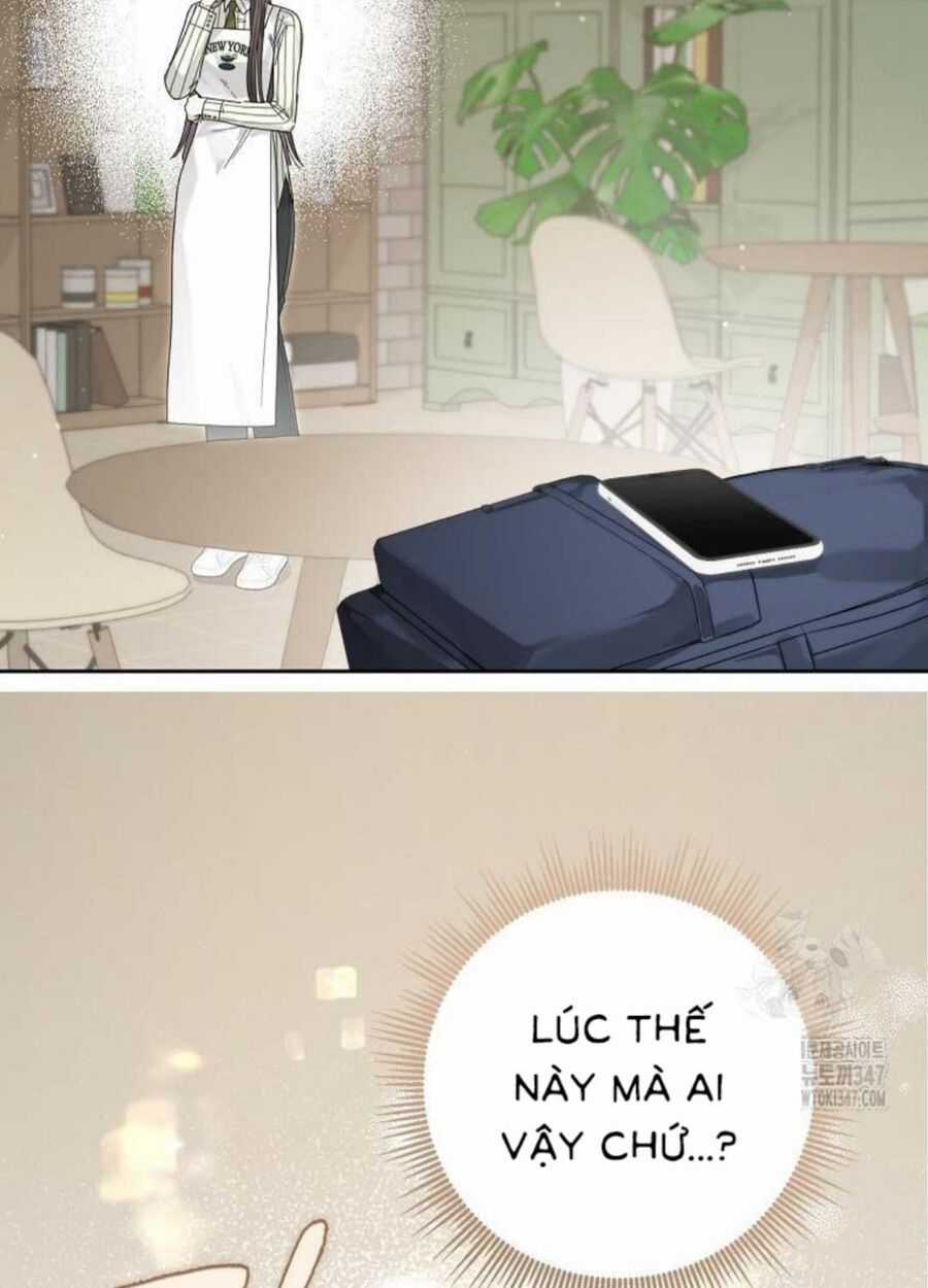 Tân Binh Triệu Đô - Chapter 27 - Trang 52