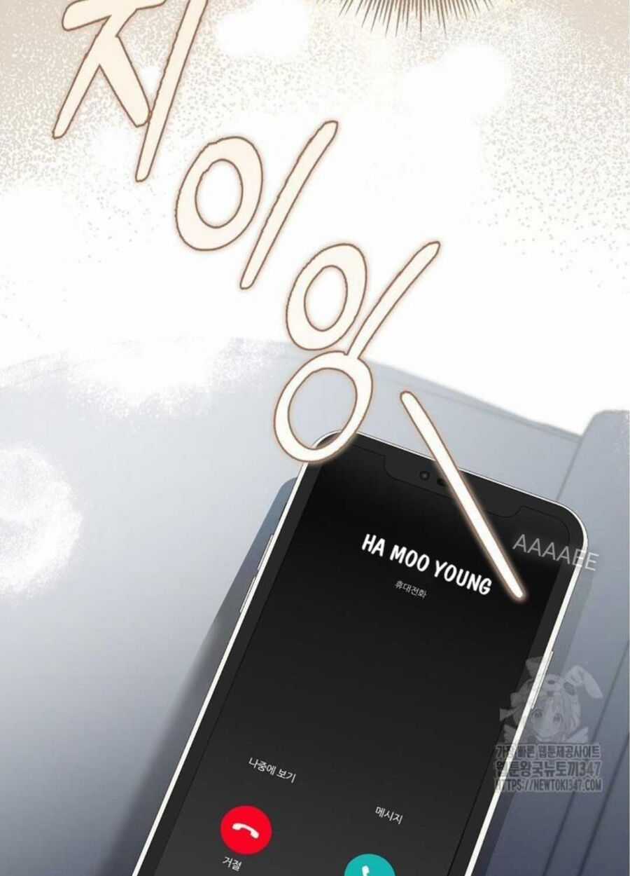 Tân Binh Triệu Đô - Chapter 27 - Trang 53