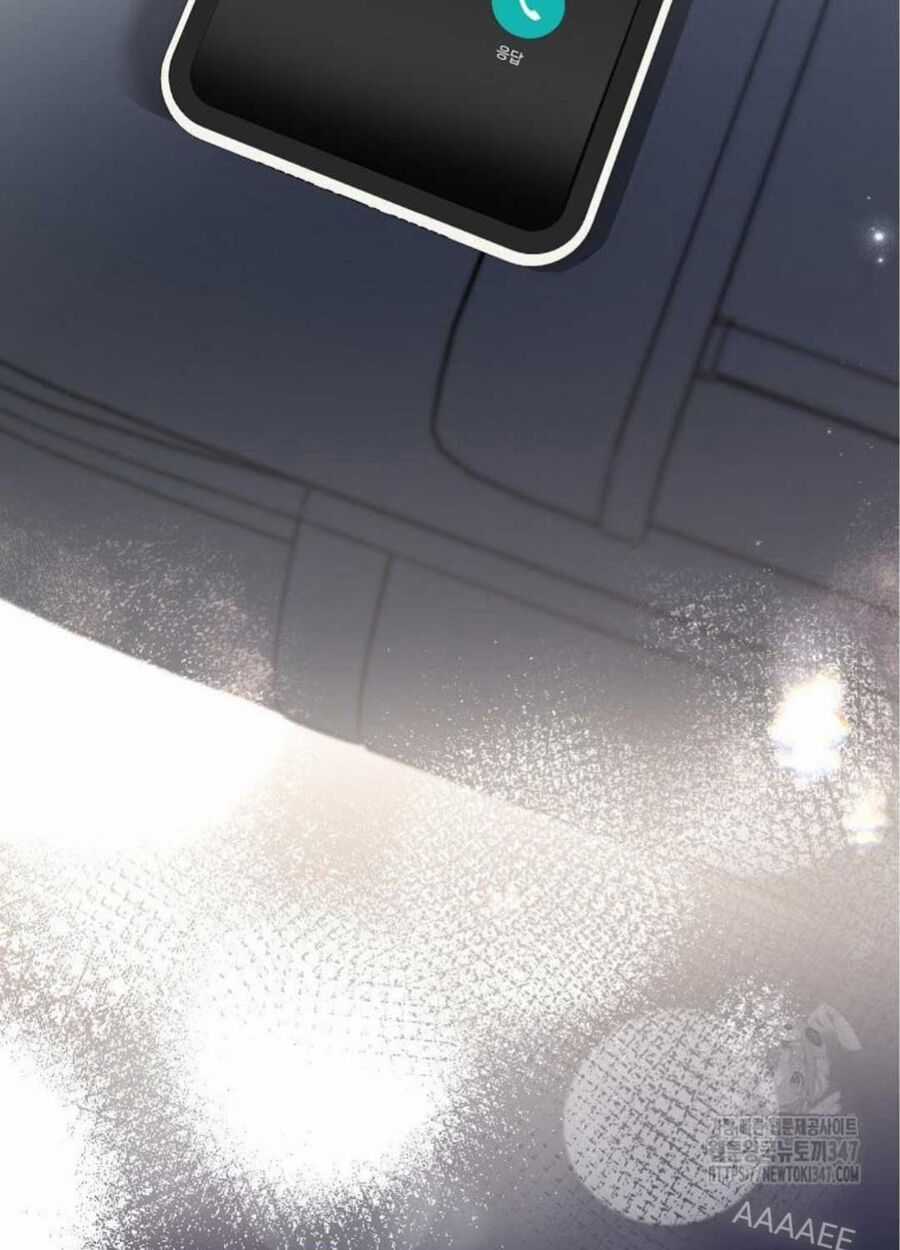 Tân Binh Triệu Đô - Chapter 27 - Trang 54