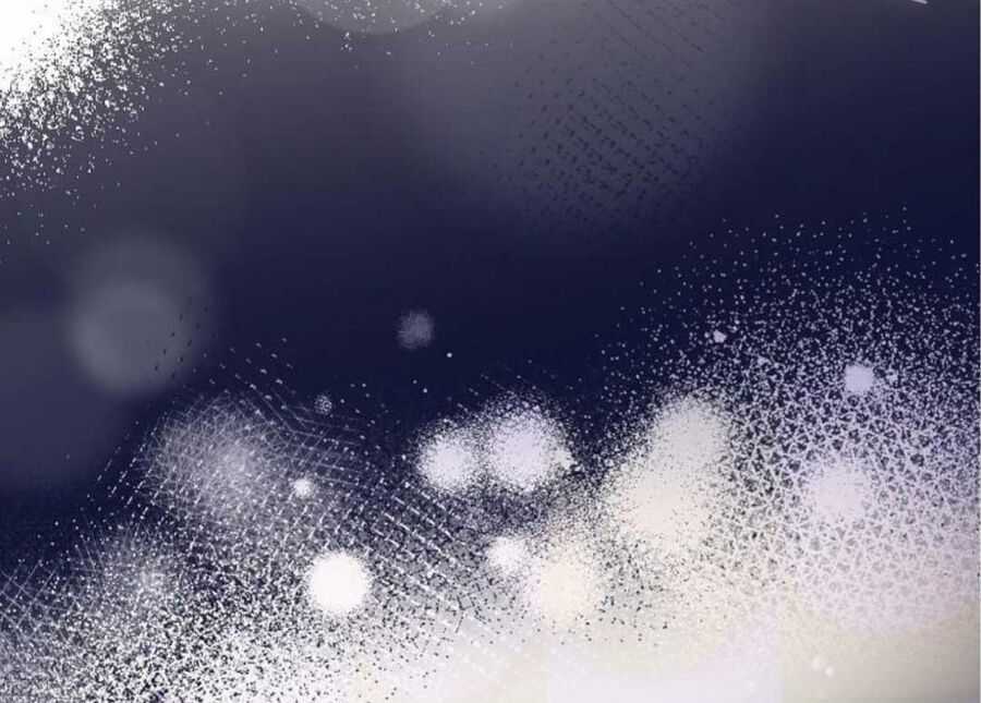 Tân Binh Triệu Đô - Chapter 27 - Trang 55