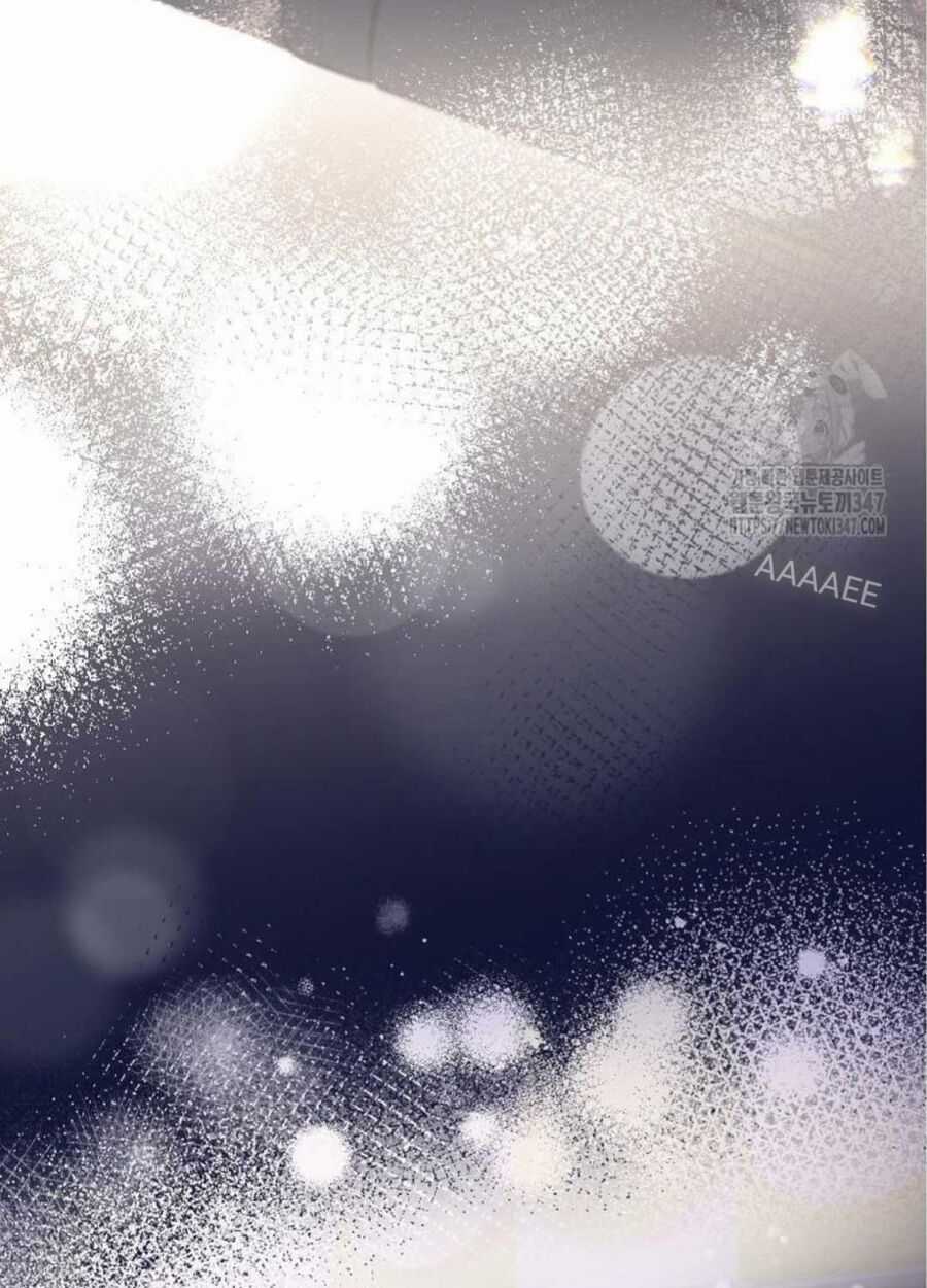 Tân Binh Triệu Đô - Chapter 27 - Trang 56