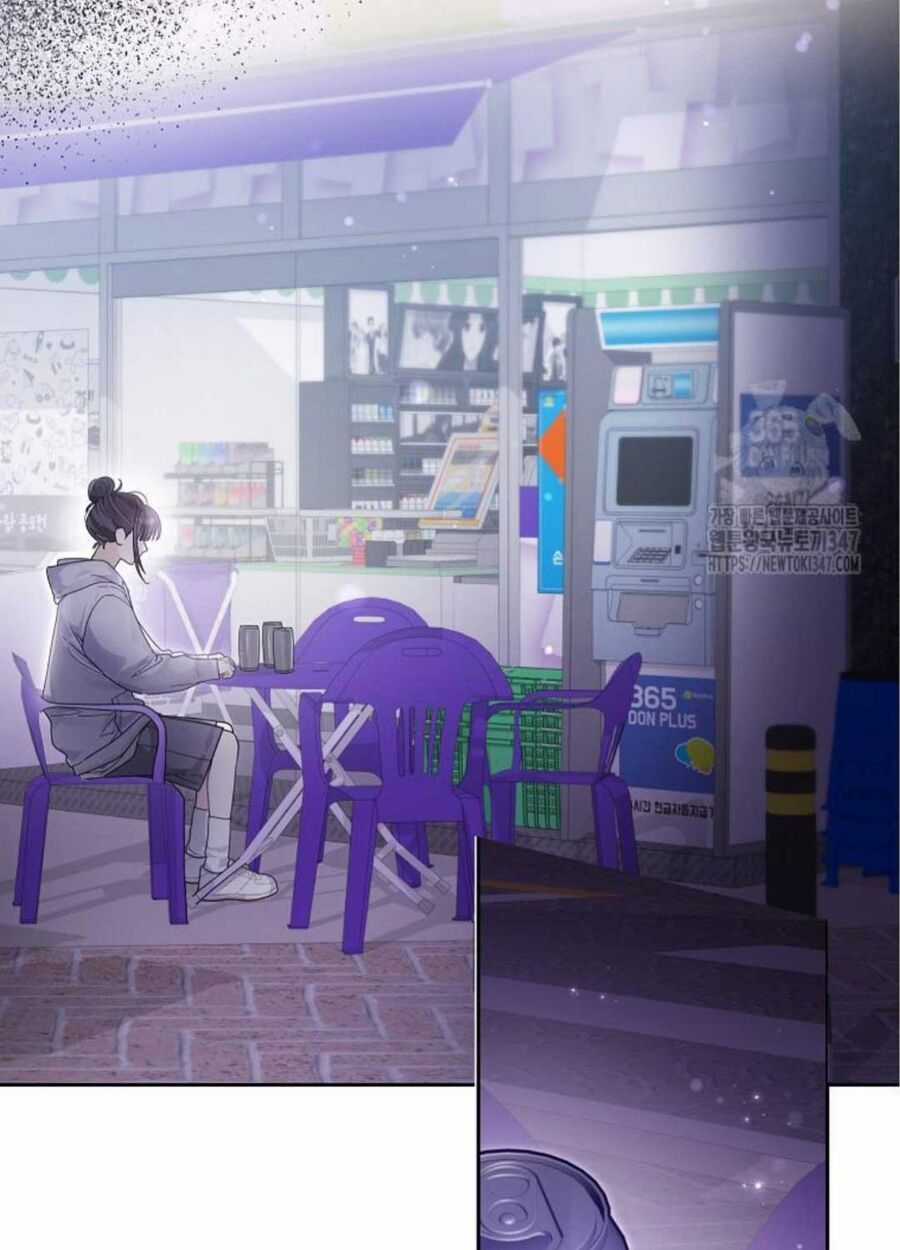 Tân Binh Triệu Đô - Chapter 27 - Trang 57