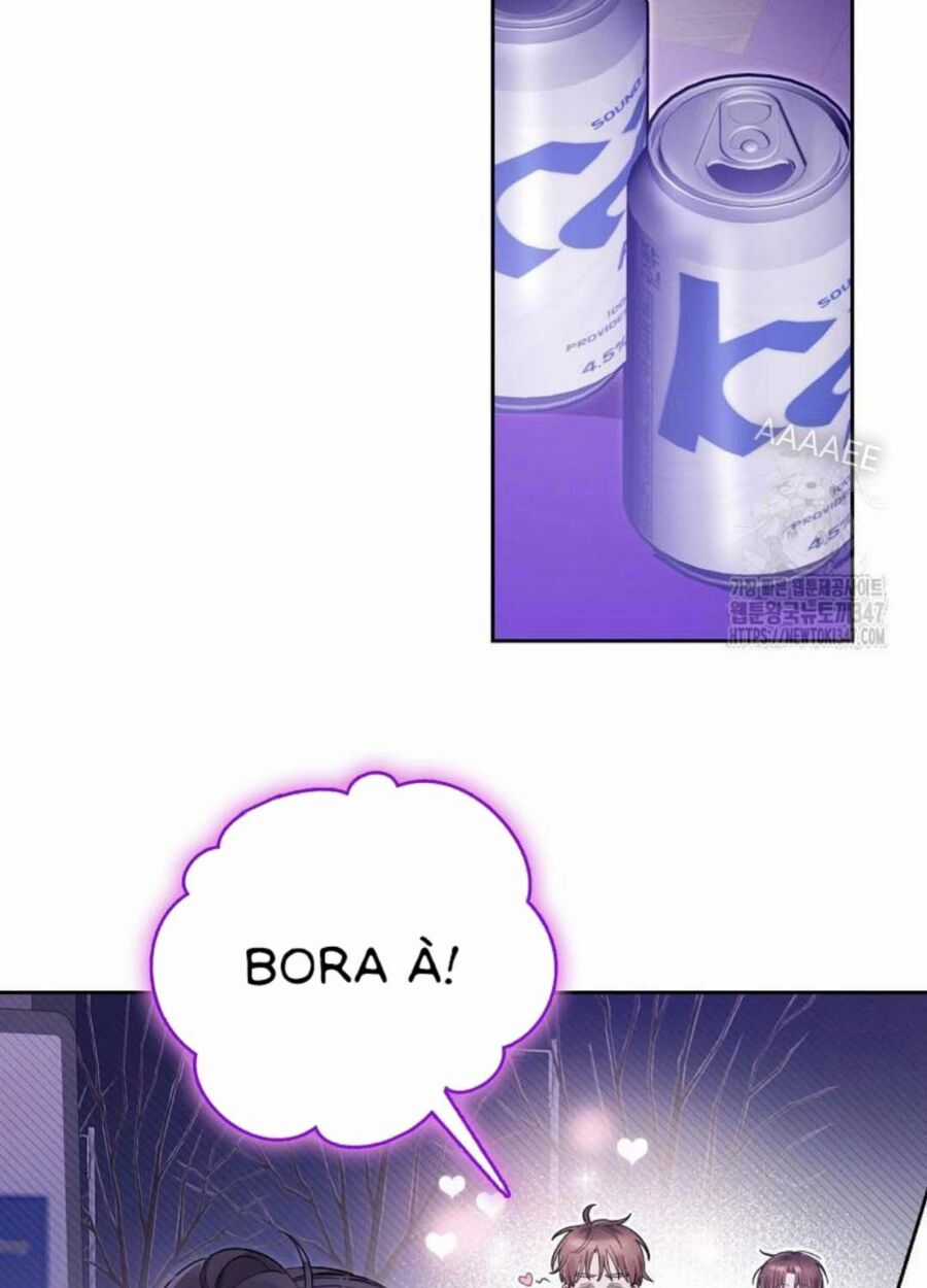 Tân Binh Triệu Đô - Chapter 27 - Trang 58