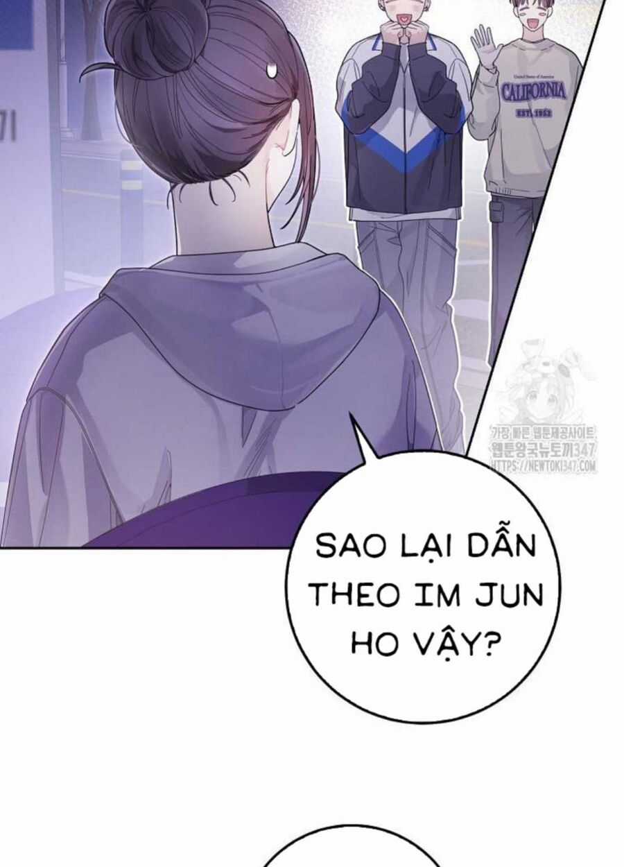 Tân Binh Triệu Đô - Chapter 27 - Trang 59