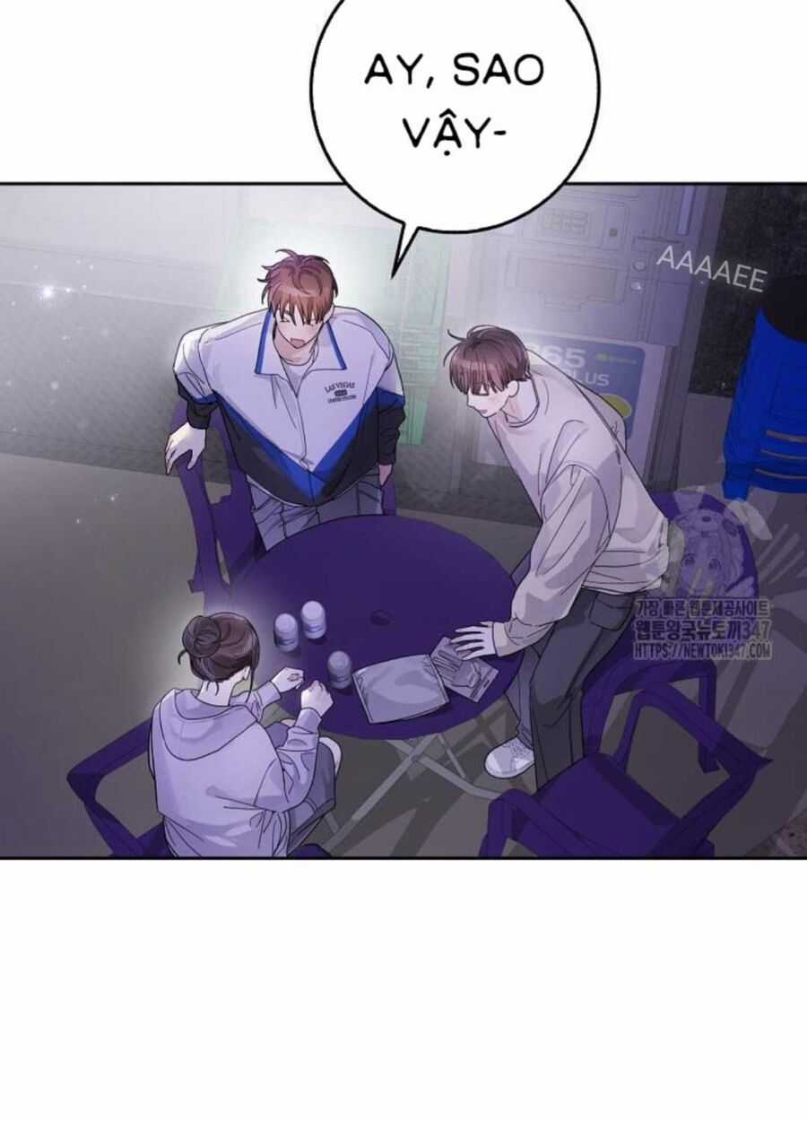 Tân Binh Triệu Đô - Chapter 27 - Trang 60